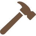 نجار