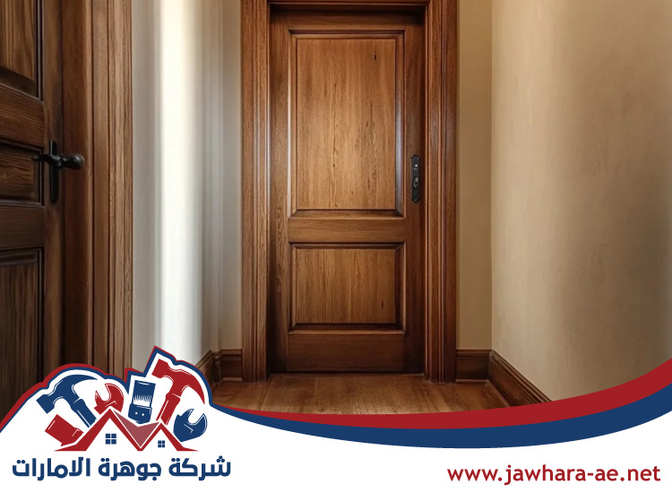 نجار