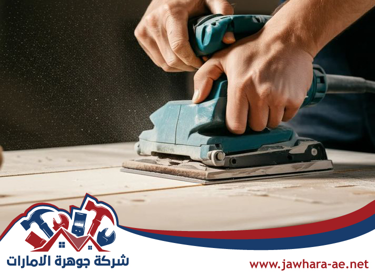 نجار تركيب ابواب خشب في عجمان 5 نجار تركيب ابواب خشب في عجمان