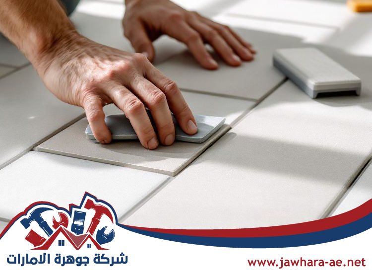 شركة تركيب سيراميك أبوظبي 3 شركة تركيب سيراميك أبوظبي
