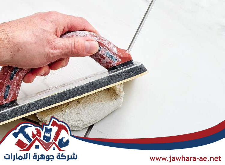 شركة تركيب سيراميك أبوظبي 4 شركة تركيب سيراميك أبوظبي
