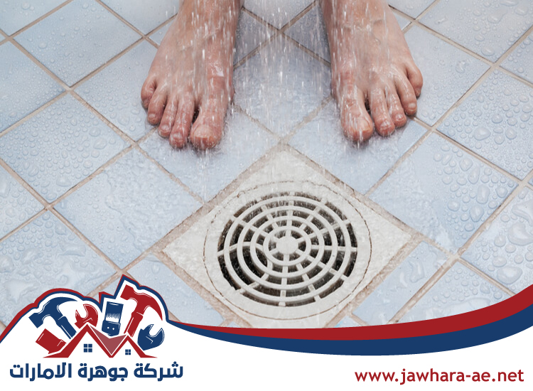 شركة تسليك مجاري في عجمان 5 شركة تسليك مجاري في عجمان