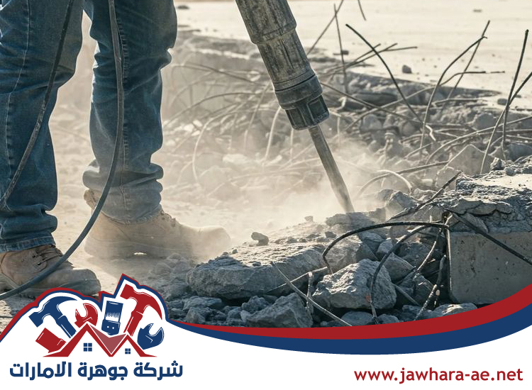 شركة قص الخرسانة في راس الخيمة 5 شركة قص الخرسانة في راس الخيمة