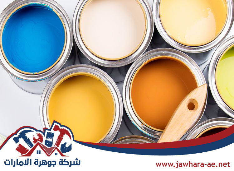 دهان في دبي 5 دهان في دبي