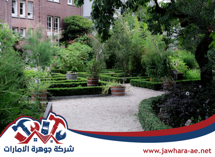 شركة لاند سكيب في عجمان 2 شركة لاند سكيب في عجمان