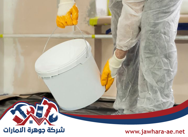 صباغ في البدع