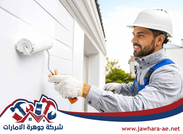 صباغ في البدع