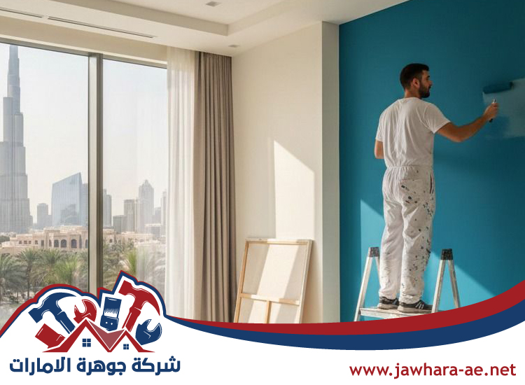 صباغ في الخوانيج