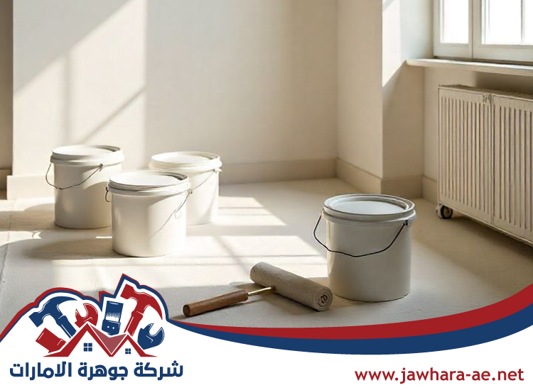 صباغ في الكرامة