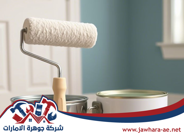 صباغ في الكرامة