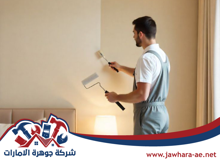 صباغ في الشارقة 5 صباغ في الشارقة