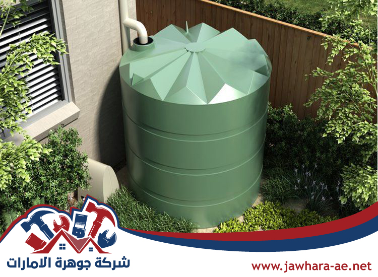 شركة عزل خزانات في دبي 4 شركة عزل خزانات في دبي