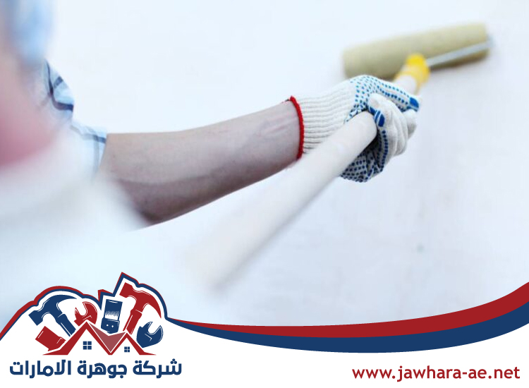 صباغ في البدع