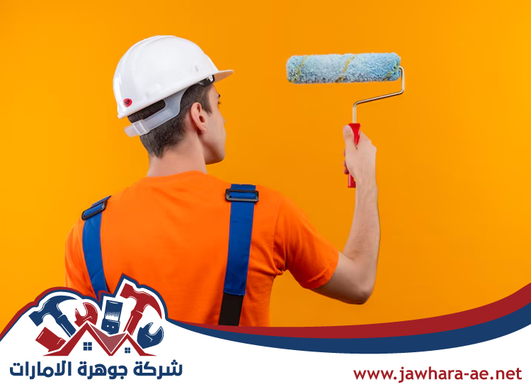 صباغ في البدع