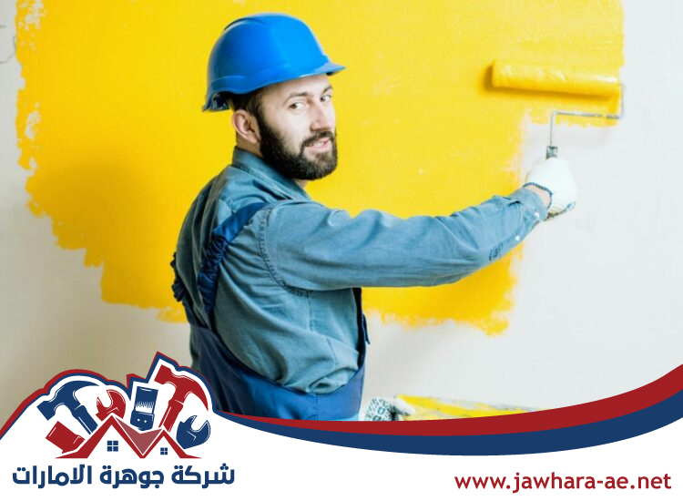 صباغ في البدع