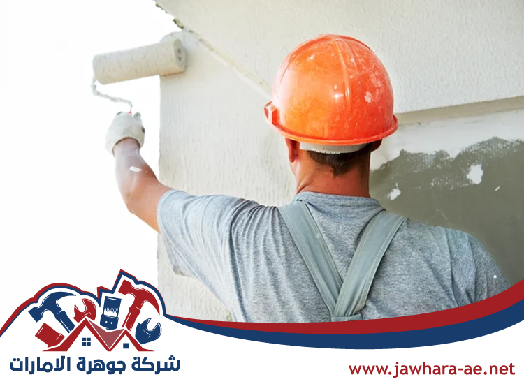 صباغ في البدع