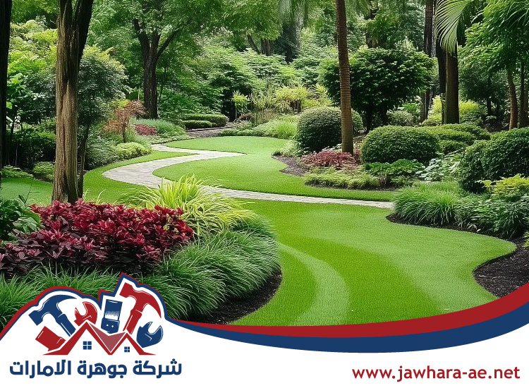 شركة تنسيق حدائق في خورفكان 3 شركة تنسيق حدائق في خورفكان