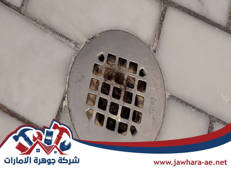 تسليك مجاري في رأس الخيمة 3 تسليك مجاري في رأس الخيمة