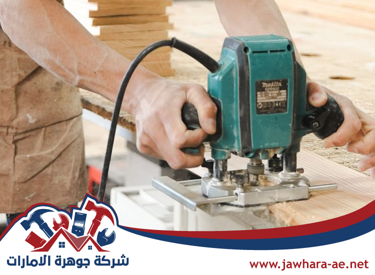 نجار في عجمان 5 نجار في عجمان