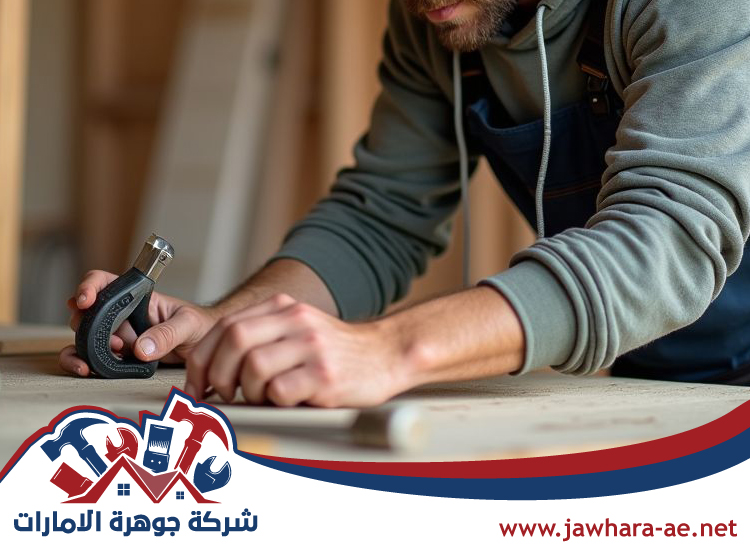 نجار في عجمان 3 نجار في عجمان