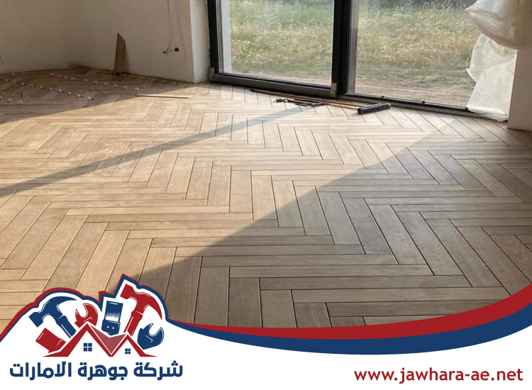 تركيب باركيه في دبي 3 تركيب باركيه في دبي